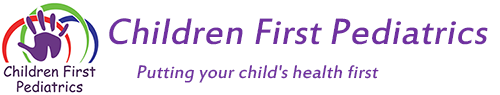 Children First Pediatrics